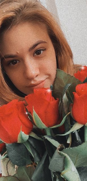 Model - Sweet Lilya footfetish