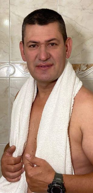 Model - douerotic sex