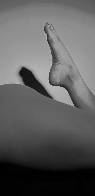 Model - ZaraClark deepthroat