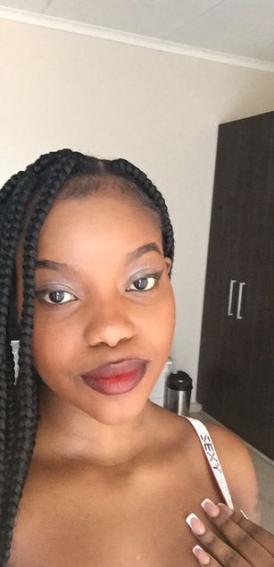 Model - Teebaby082 Dominant