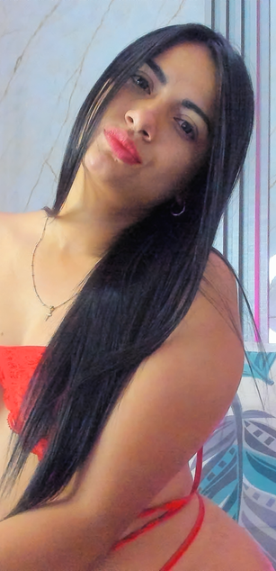 Model - gisellegomez curvy