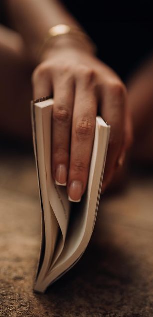 Model - Chem Goddess striptease