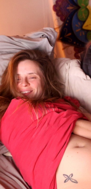 Model - XxPixeyxX roleplay