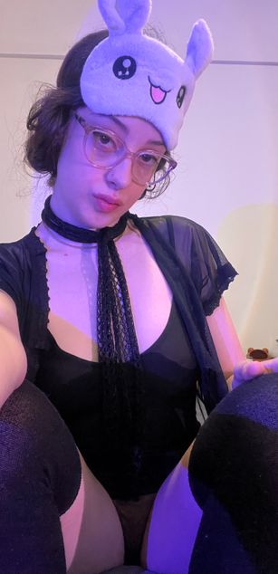 Model - Passiom roleplay