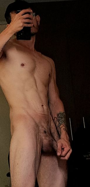 Model - Joss M. cute