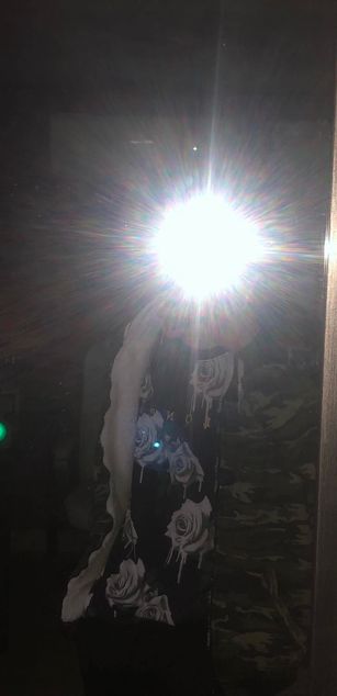 Model - icyg24 guapo