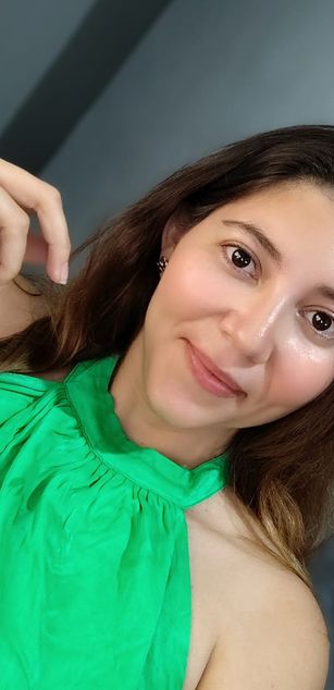 Milu Model Milu ️ Live Cams | Teams, Discord & Telegram
