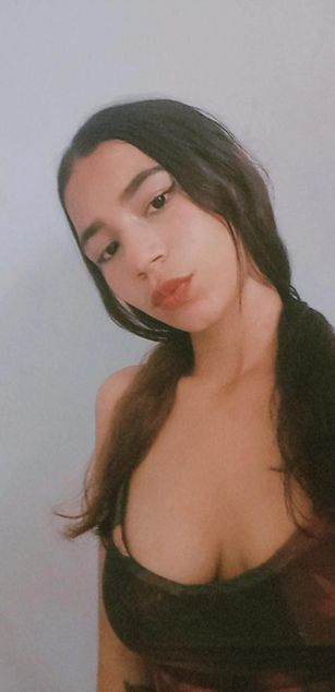 Model - tendersexynaughty pussy