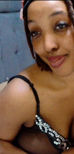 Model - VanillaDrip roleplay