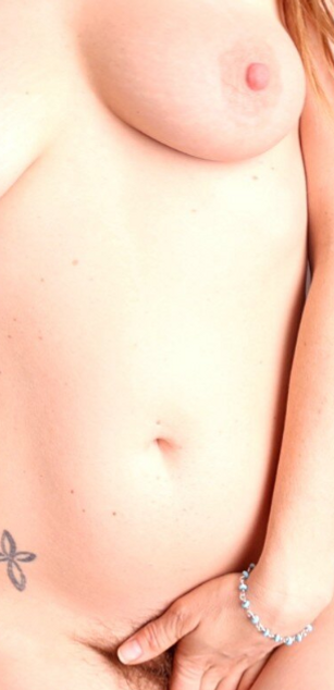 Model - XxPixeyxX roleplay