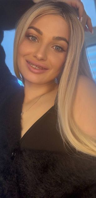 Model - Baby_Yoda roleplay