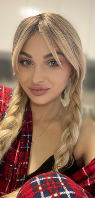 Model - Baby_Yoda roleplay