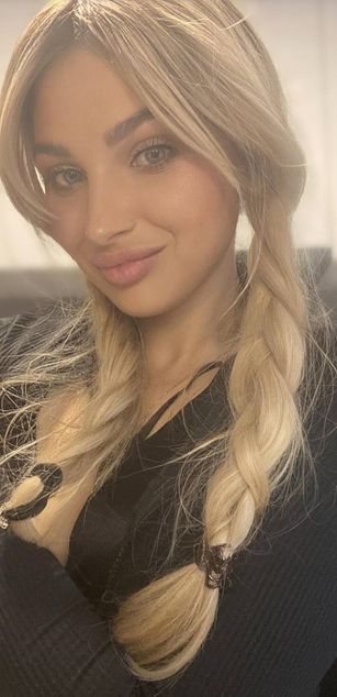 Model - Baby_Yoda roleplay