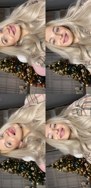 Model - Baby_Yoda roleplay