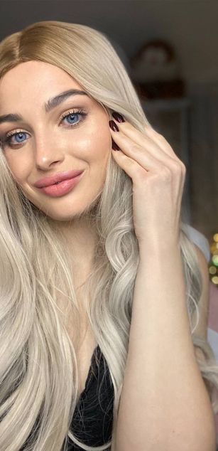 Model - Baby_Yoda roleplay