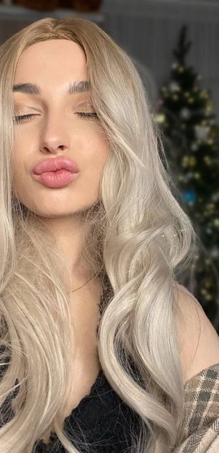 Model - Baby_Yoda roleplay