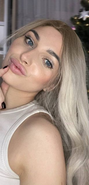 Model - Baby_Yoda roleplay