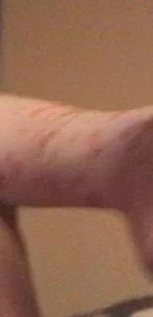 Model - Baby_Yoda roleplay