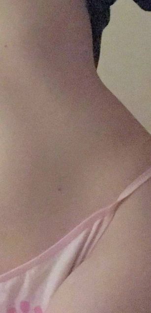 Model - Baby_Yoda roleplay