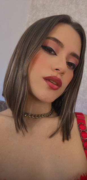 Model - liarusso toy