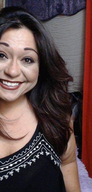 Model - Lilly Love80 toys