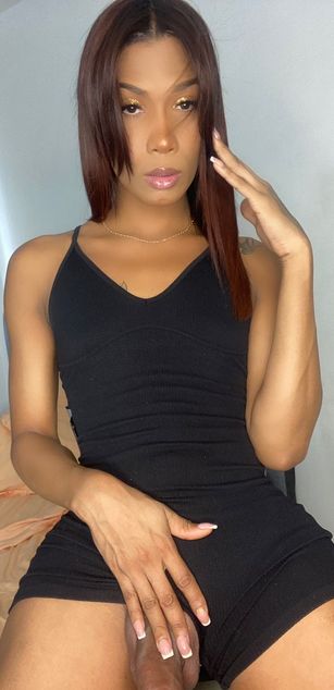 Model - Kimberly Moon bigcock