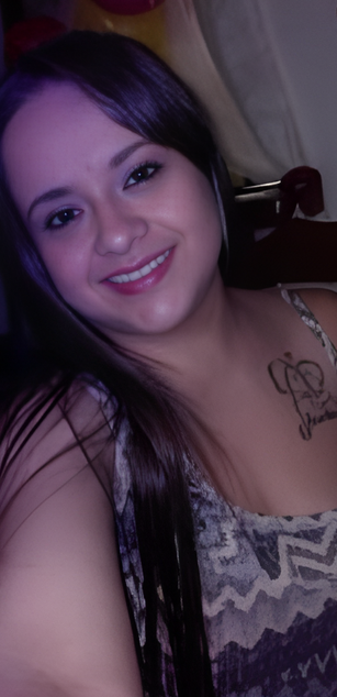 Model - Melissa Adams milf