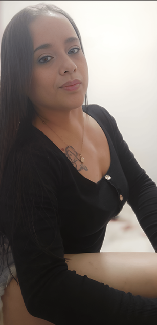 Model - Melissa Adams milf