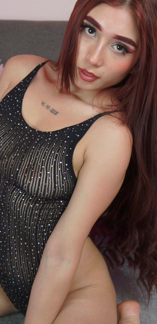 Model - Artmia Joy dildo