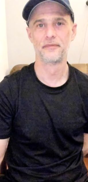 Model - marcfet bdsm