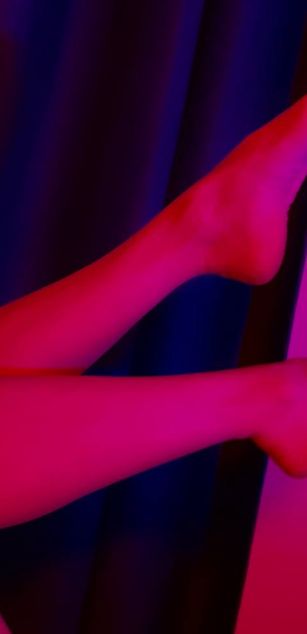 Model - Este_ria toys