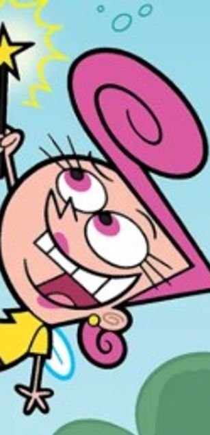 Model - barbarahot teen