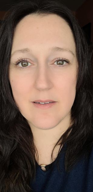 Model - Miss Andrea X goddess