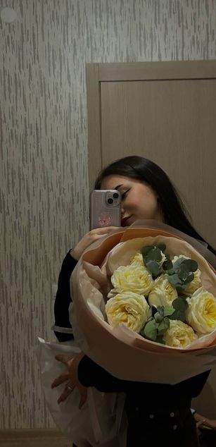 Model - emilymuw dildo