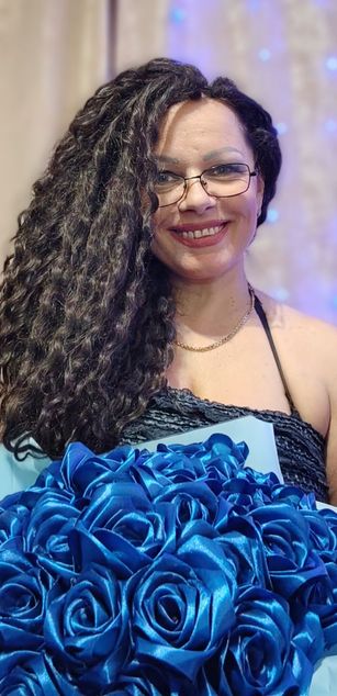 Model - AngellaFly sexy