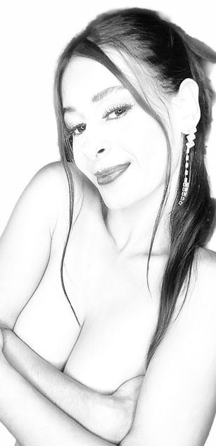 Model - dulceandyors squirt