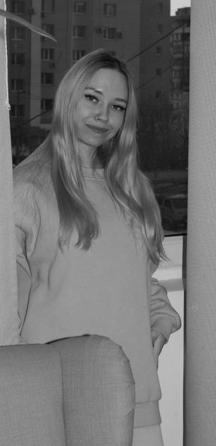 Model - JuliaJeff sexy