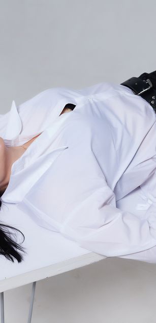 Model - StefanaJerome bigtits