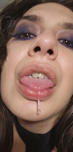 Model - YourGoddessM cuckold