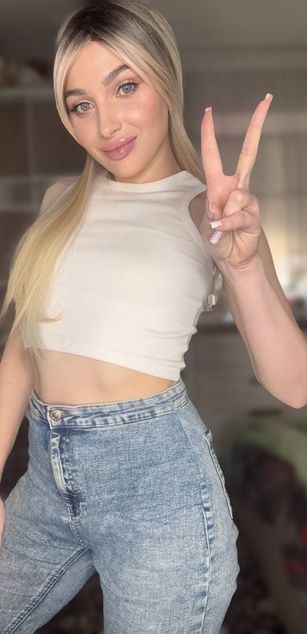 Model - Baby_Yoda roleplay