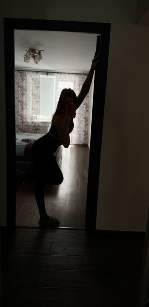 Model - Baby_Yoda roleplay