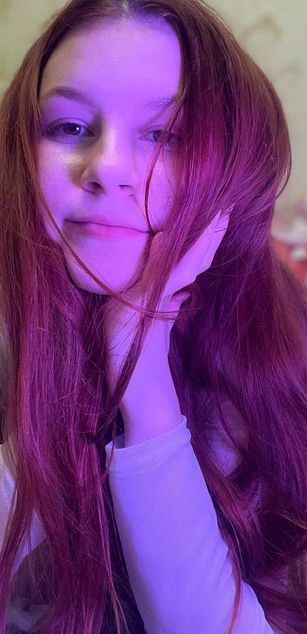 Model - Pretty Betty deepthroat