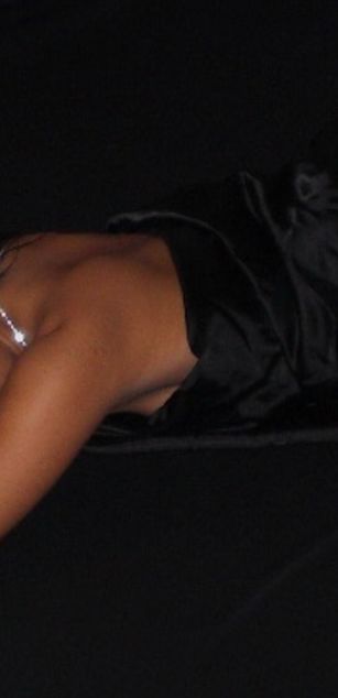 Model - Naughty_Ruby fastresponse