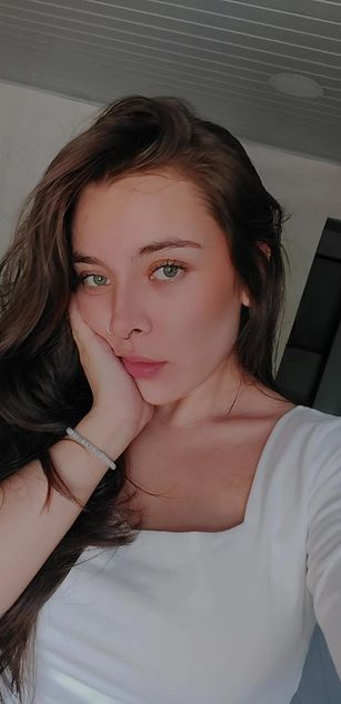 Model - LilySweet teen