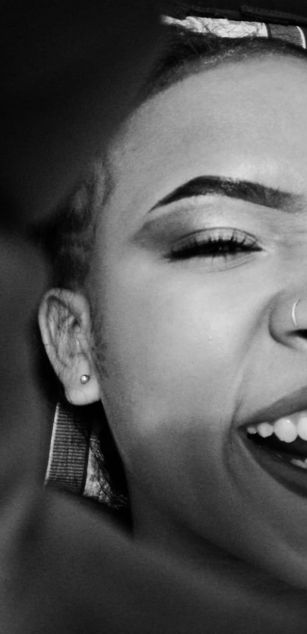 Model - Stephanie Doll roleplay