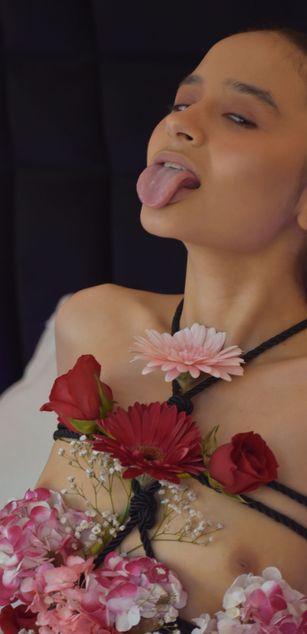 Model - ameliasmith dominatrix