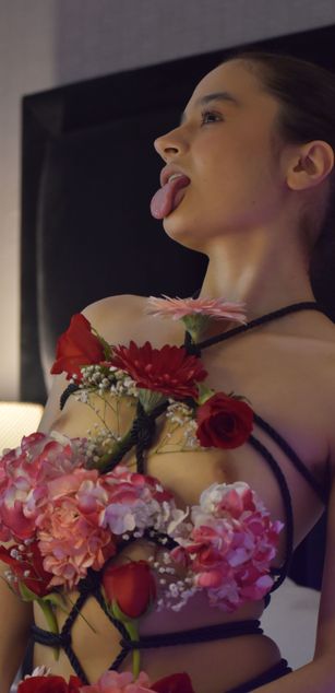 Model - ameliasmith dominatrix