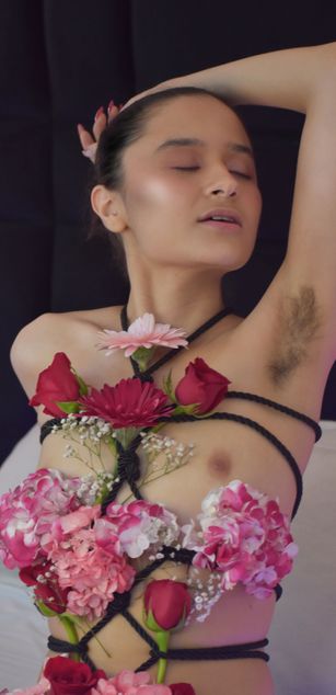 Model - ameliasmith dominatrix