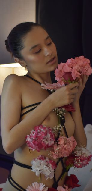 Model - ameliasmith dominatrix