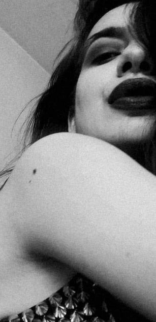 Model - YourGoddessM cuckold